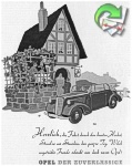 Opel 1935 06.jpg